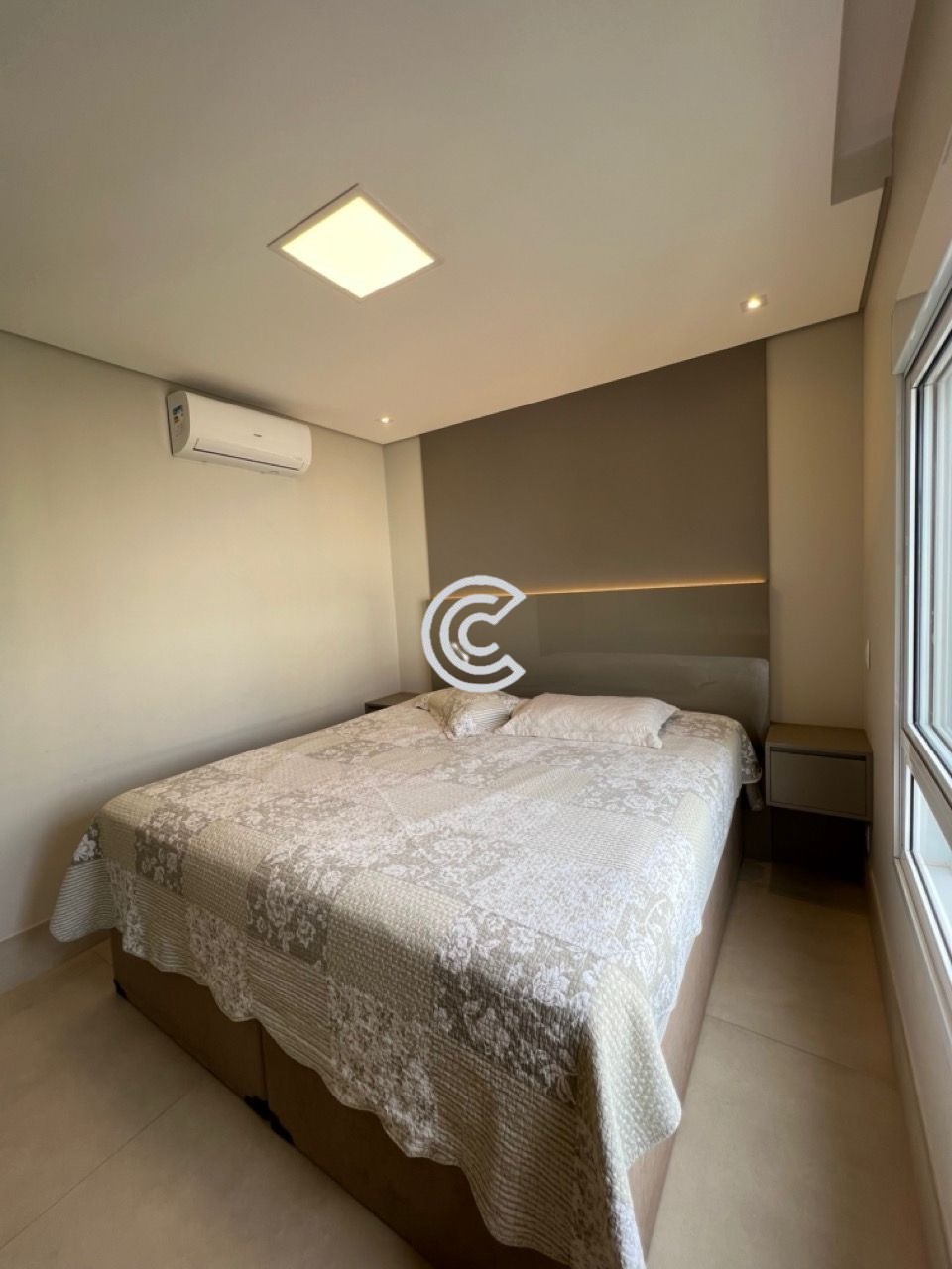 Apartamento, 3 quartos, 124 m² - Foto 70