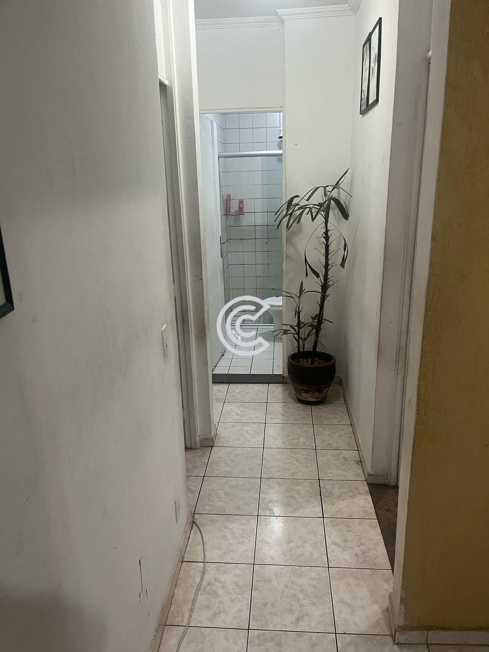 Apartamento, 2 quartos, 39 m² - Foto 14
