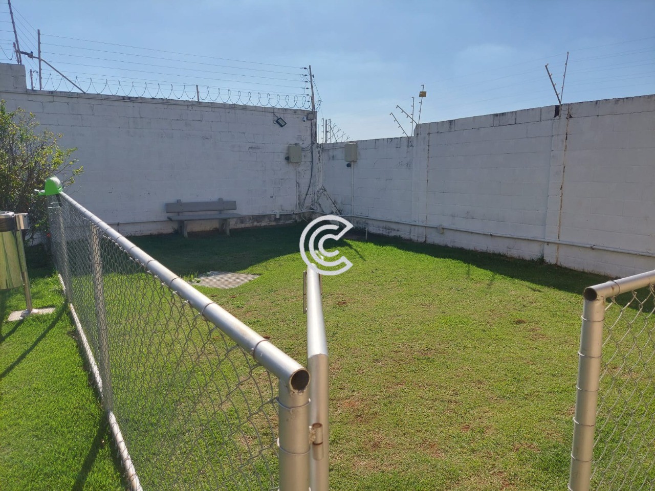 Casa, 2 quartos - Foto 47