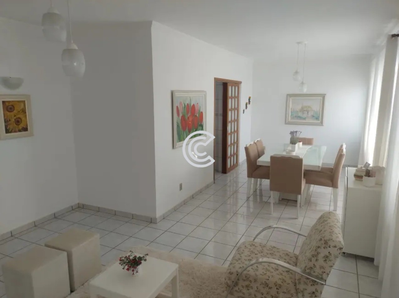Casa, 3 quartos, 325 m² - Foto 55