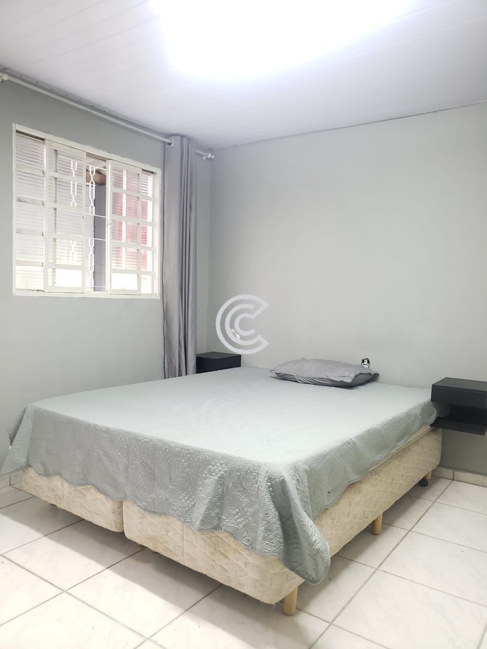 Chácara, 4 quartos - Foto 12