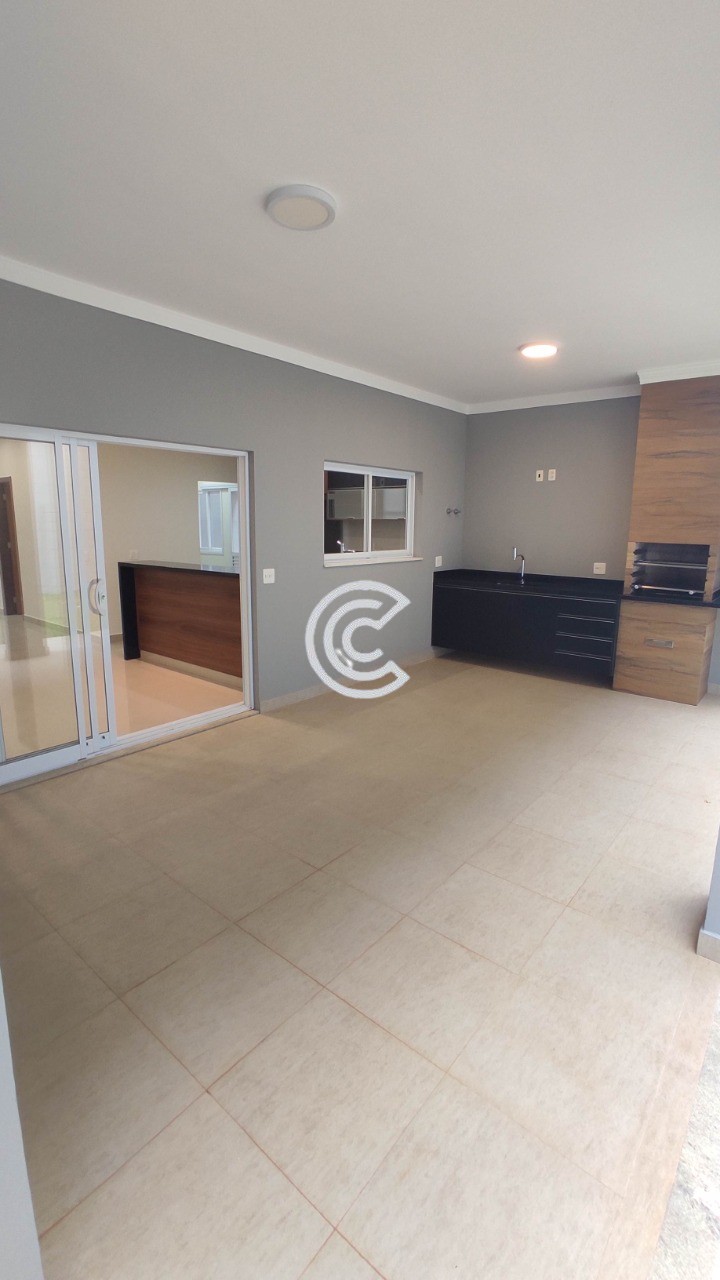 Casa de Condomínio, 3 quartos - Foto 18