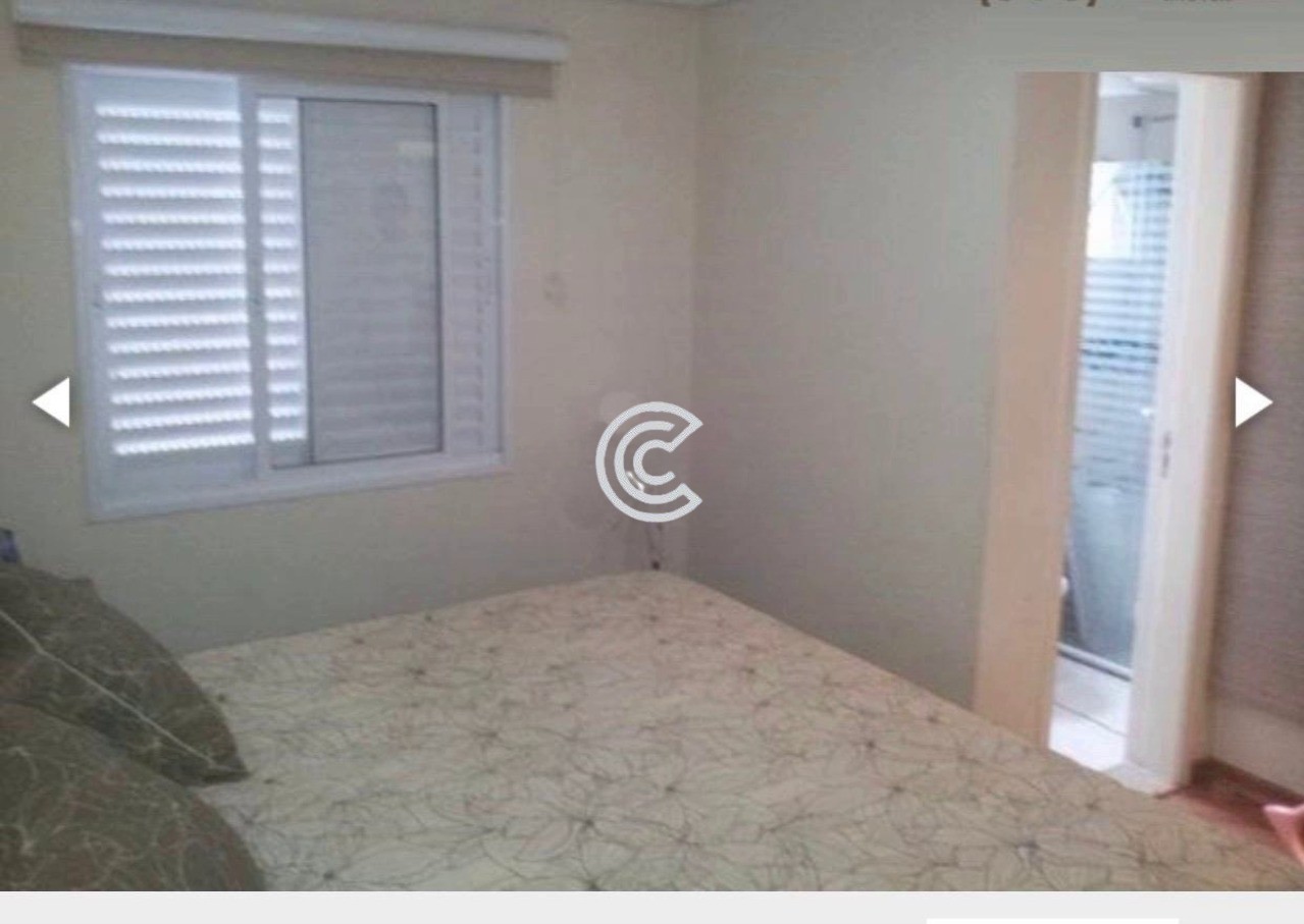 Apartamento, 3 quartos, 134 m² - Foto 15