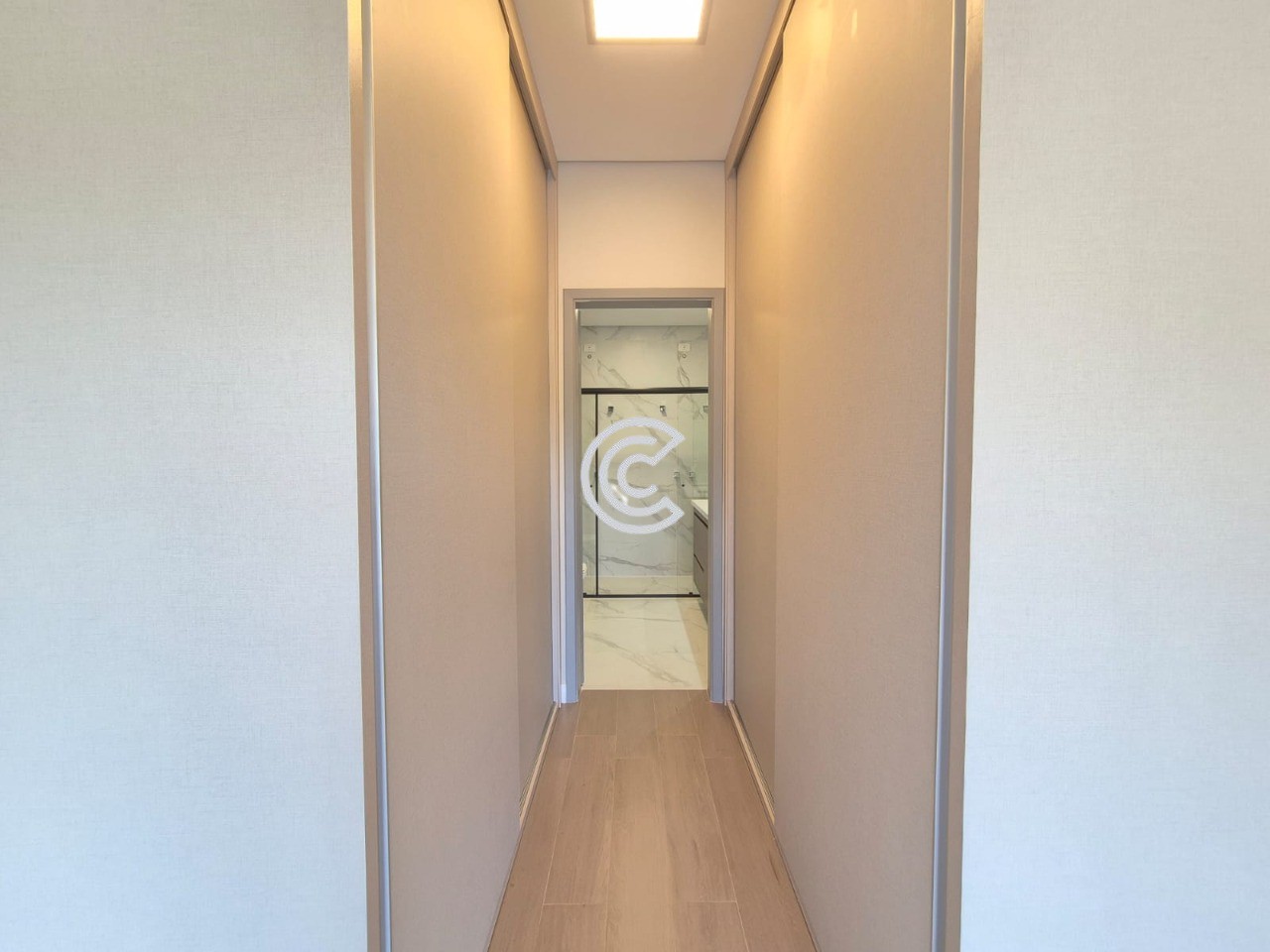 Casa de Condomínio, 3 quartos - Foto 18