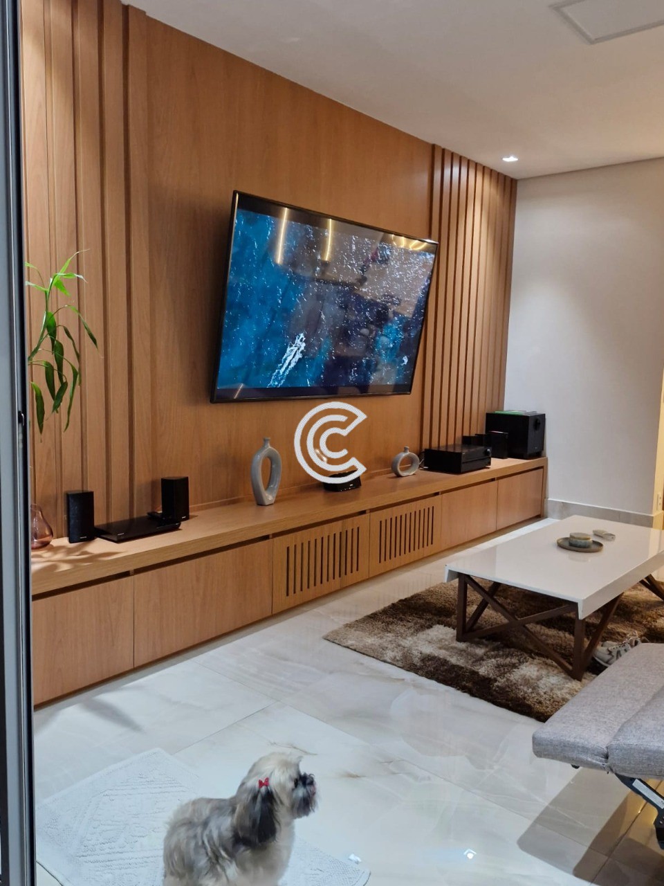 Cobertura, 4 quartos, 382 m² - Foto 43
