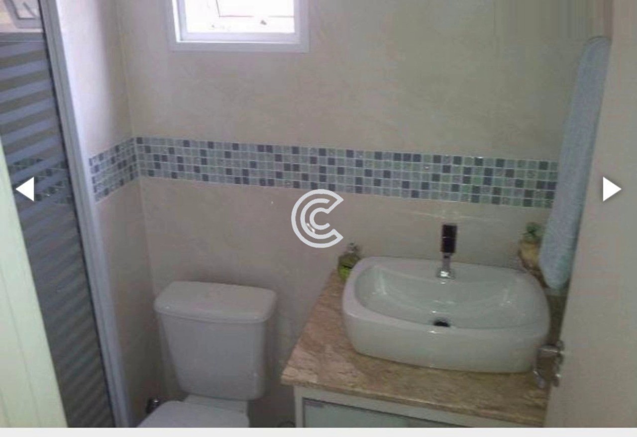 Apartamento, 3 quartos, 134 m² - Foto 28