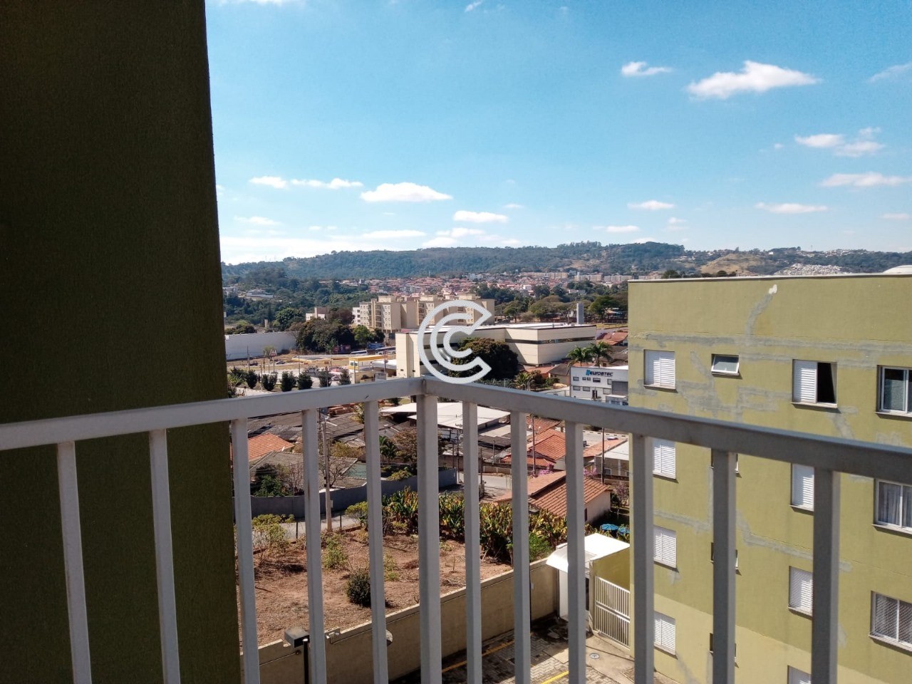 Apartamento, 2 quartos, 58 m² - Foto 12