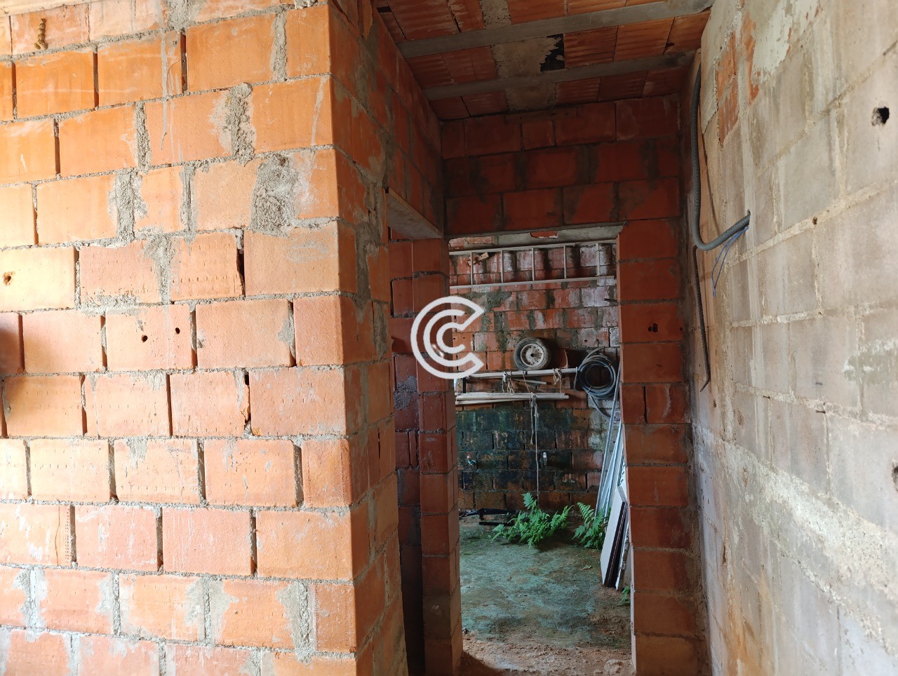 Terreno, 250 m² - Foto 7