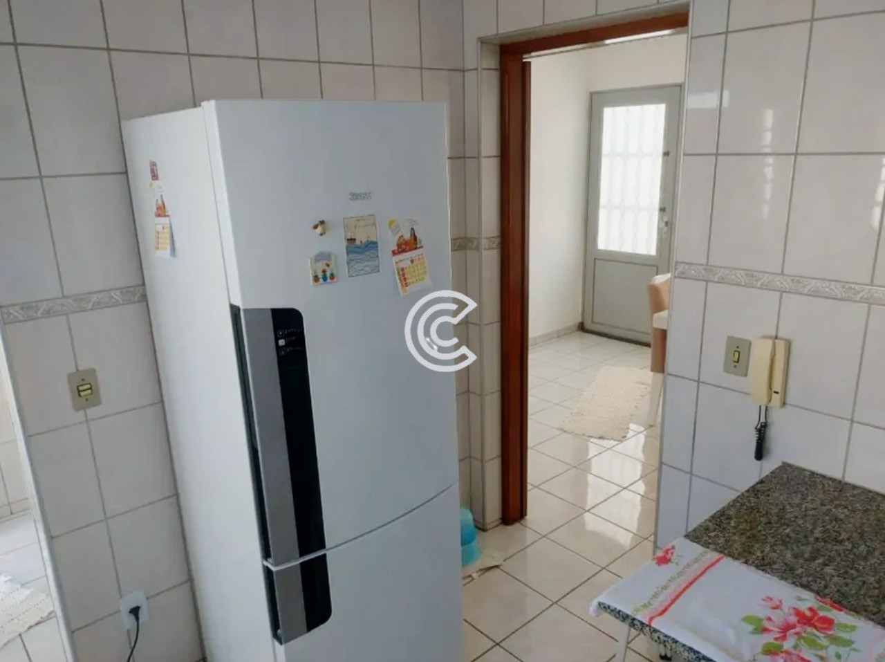 Casa, 3 quartos, 325 m² - Foto 18