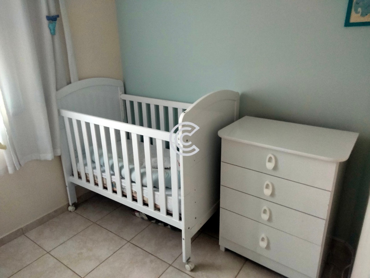 Casa, 3 quartos, 85 m² - Foto 15