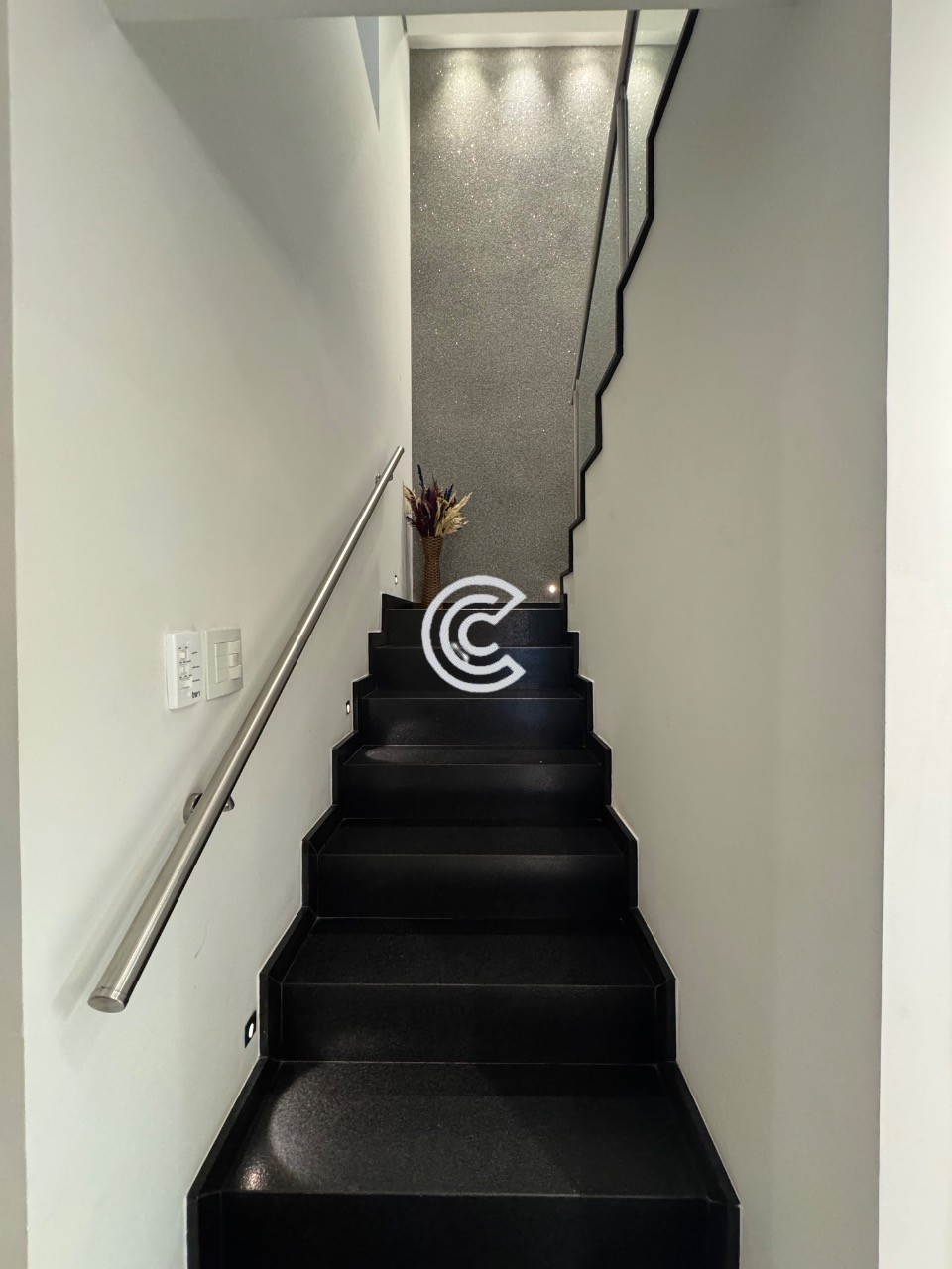 Casa, 4 quartos - Foto 18