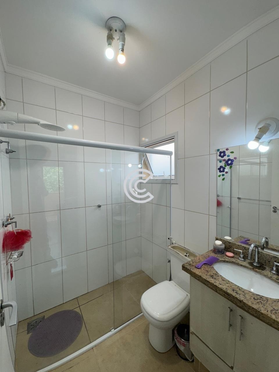 Casa, 3 quartos - Foto 15
