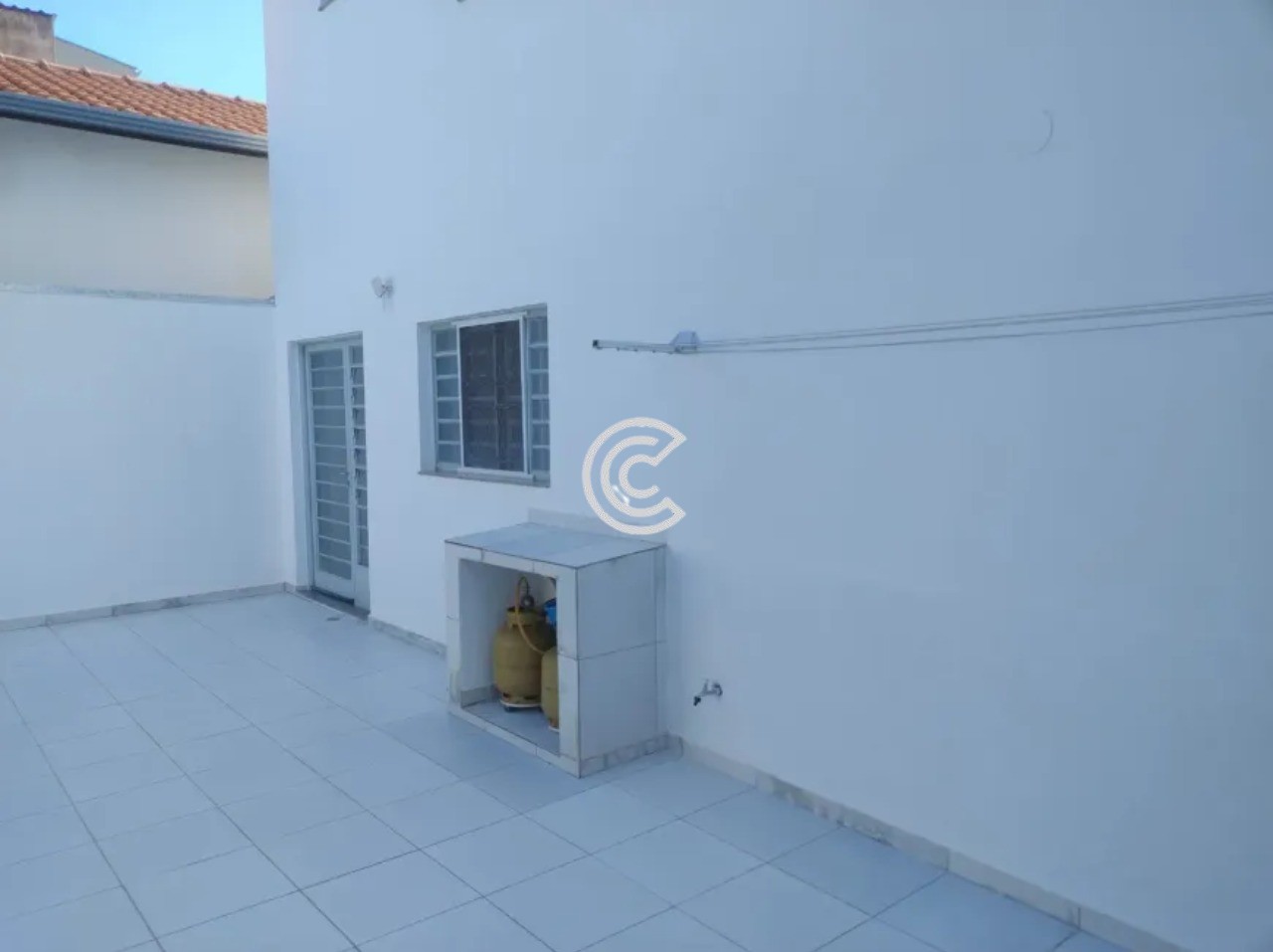 Casa, 3 quartos, 325 m² - Foto 66