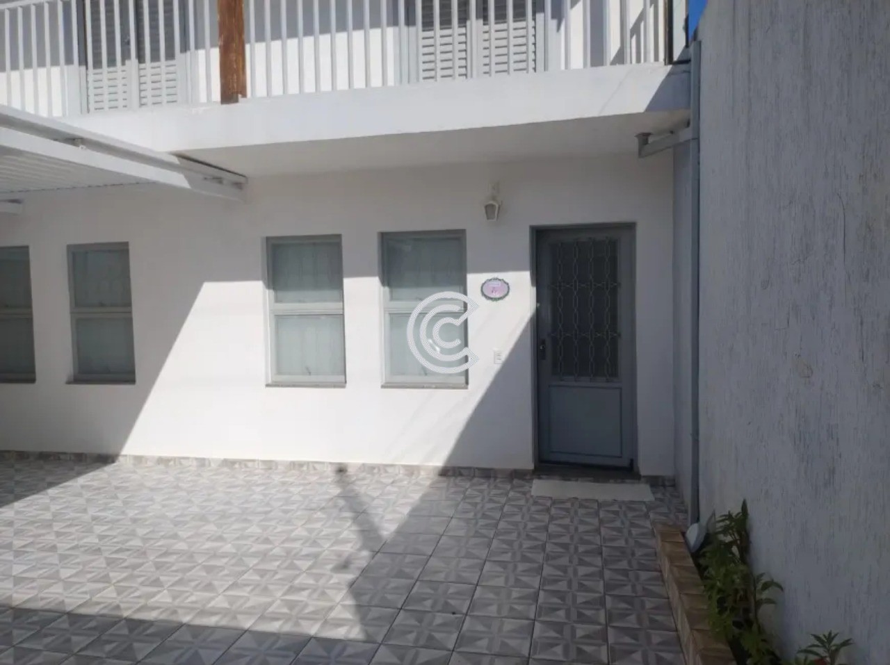 Casa, 3 quartos, 325 m² - Foto 52