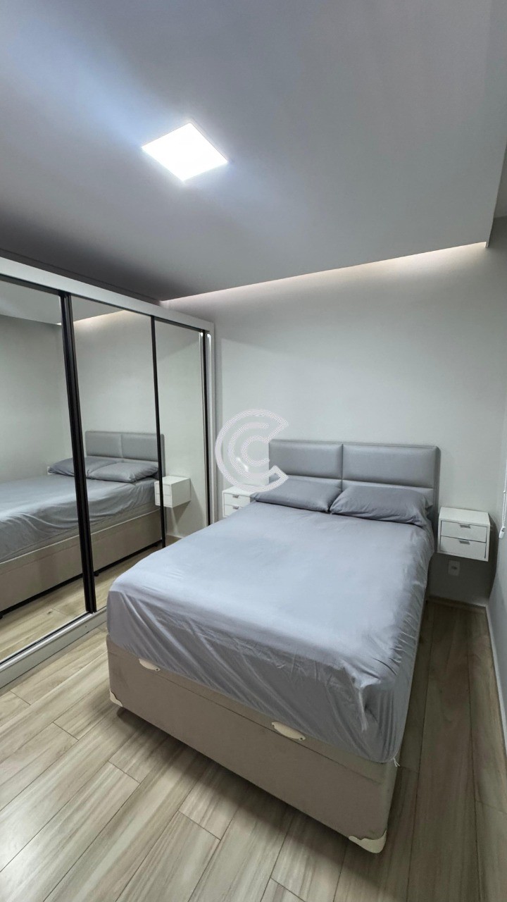 Apartamento, 2 quartos, 48 m² - Foto 7