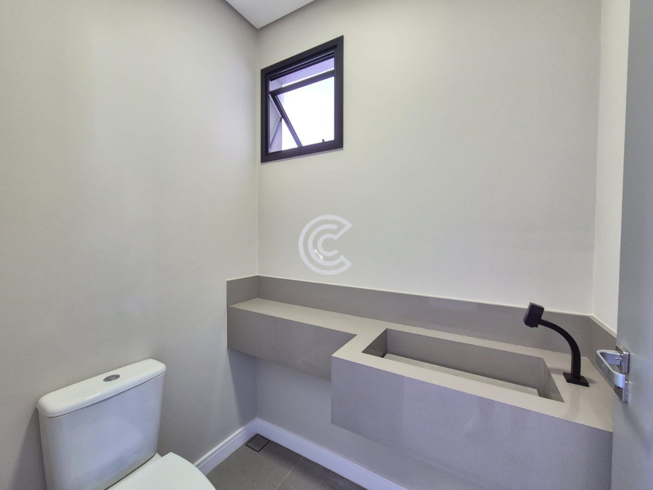 Casa de Condomínio, 3 quartos - Foto 29