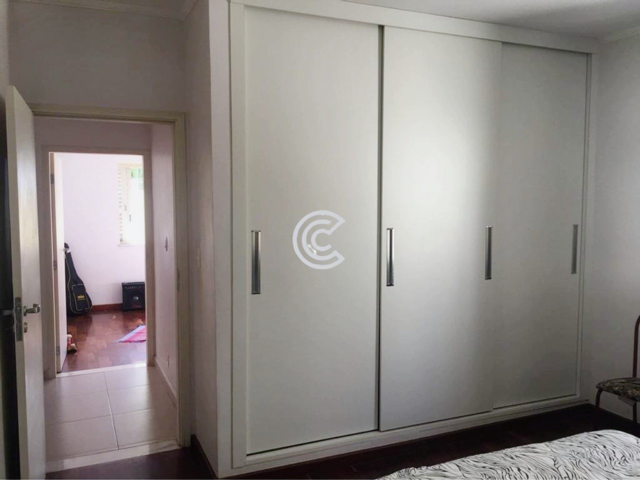 Casa, 4 quartos, 339 m² - Foto 10