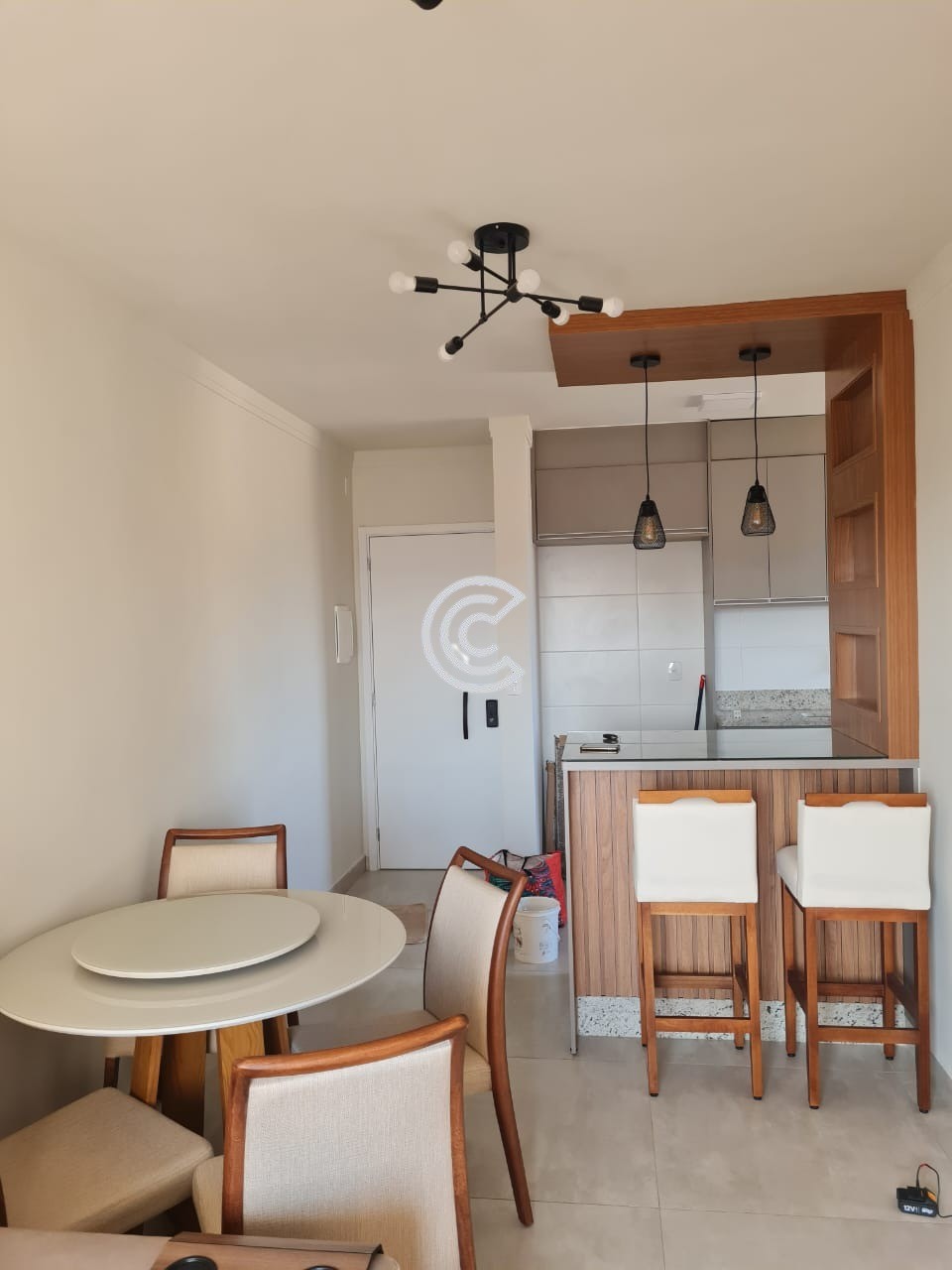 Apartamento, 2 quartos, 51 m² - Foto 30
