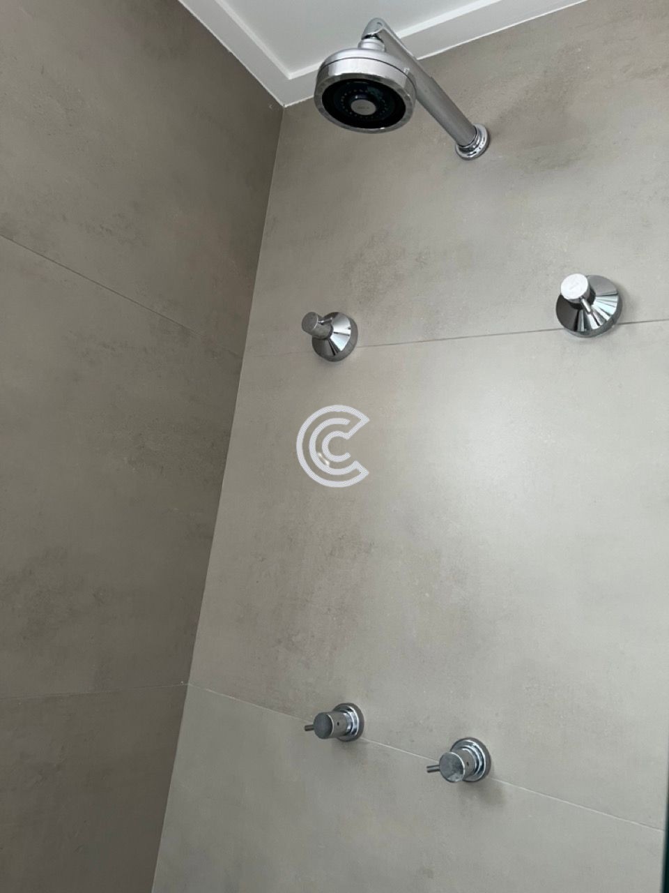 Apartamento, 3 quartos, 124 m² - Foto 52