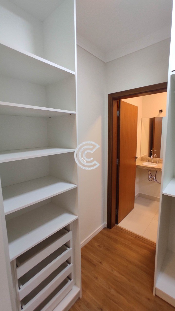 Casa de Condomínio, 3 quartos - Foto 38