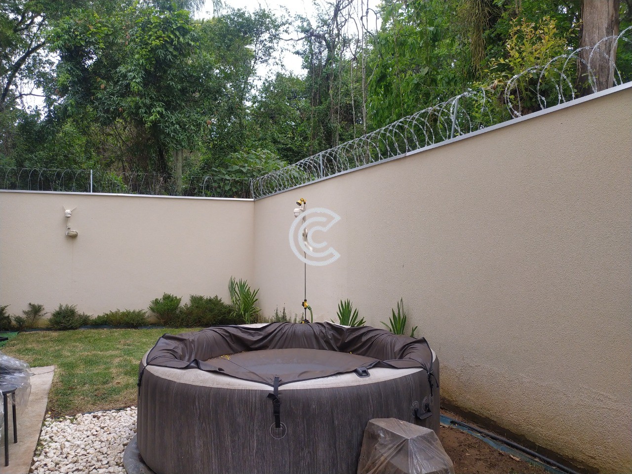 Apartamento, 2 quartos, 50 m² - Foto 25