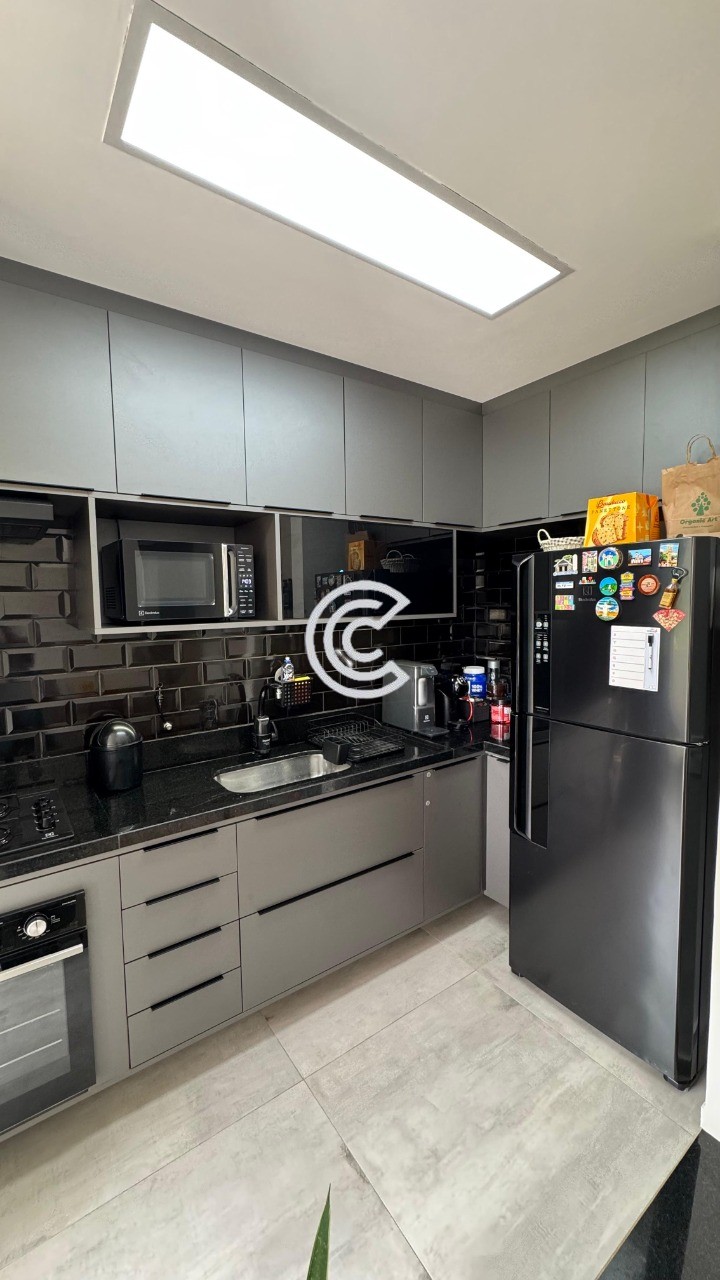 Apartamento, 2 quartos, 48 m² - Foto 5