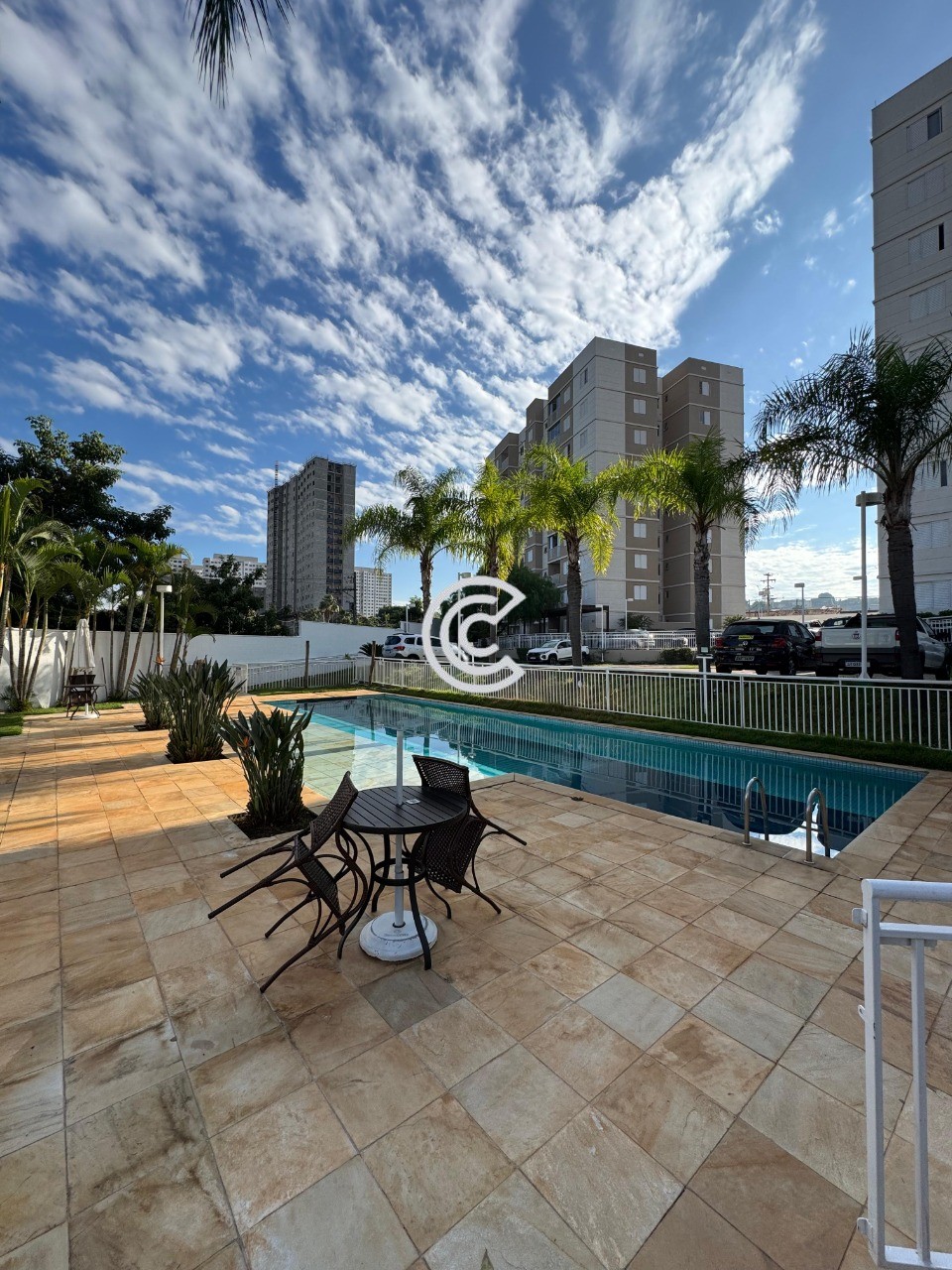 Apartamento, 3 quartos, 68 m² - Foto 21