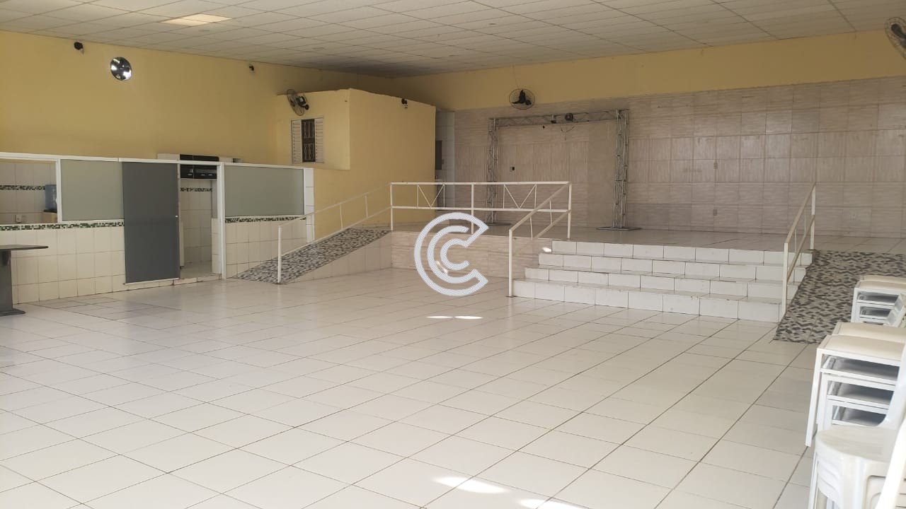 Chácara, 4 quartos - Foto 24