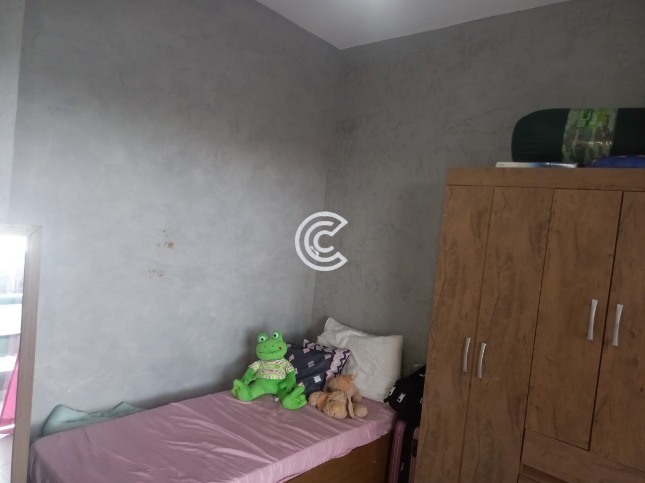 Casa, 2 quartos - Foto 20