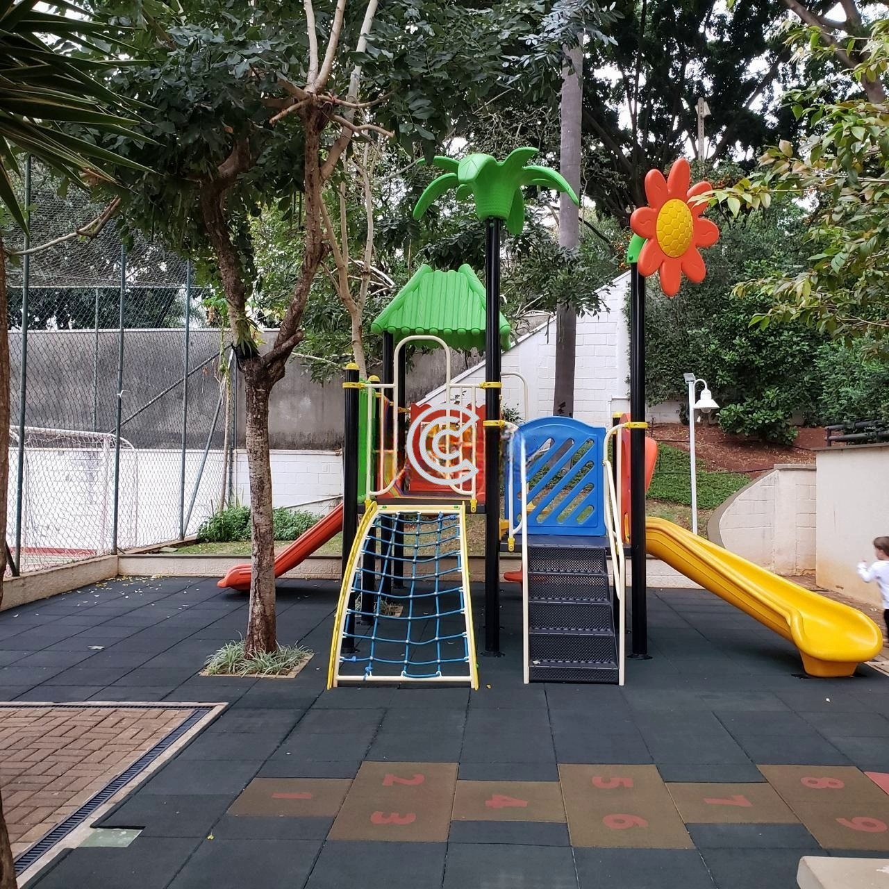 Apartamento, 3 quartos, 134 m² - Foto 12
