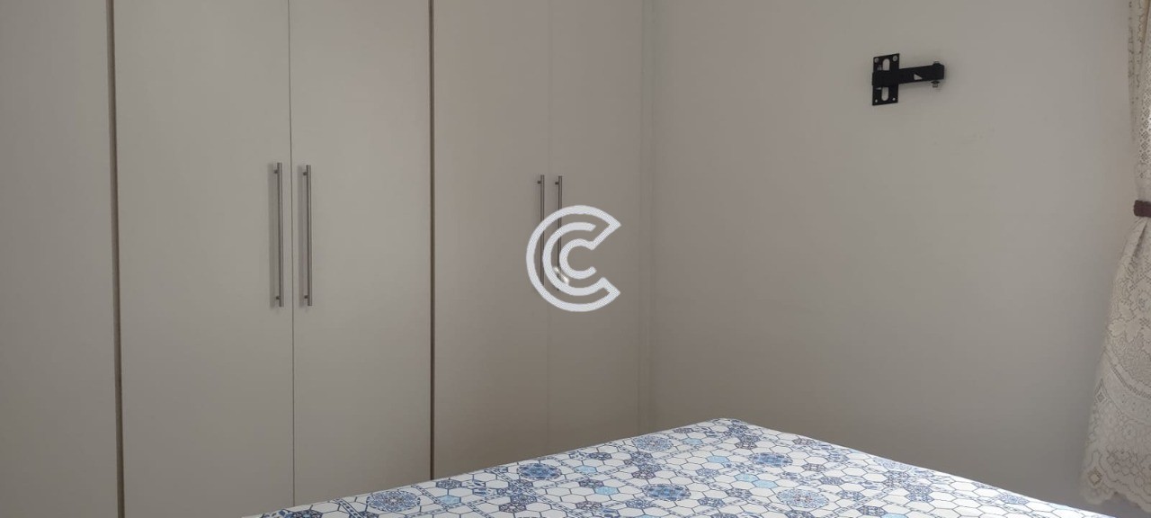 Apartamento, 2 quartos, 56 m² - Foto 11
