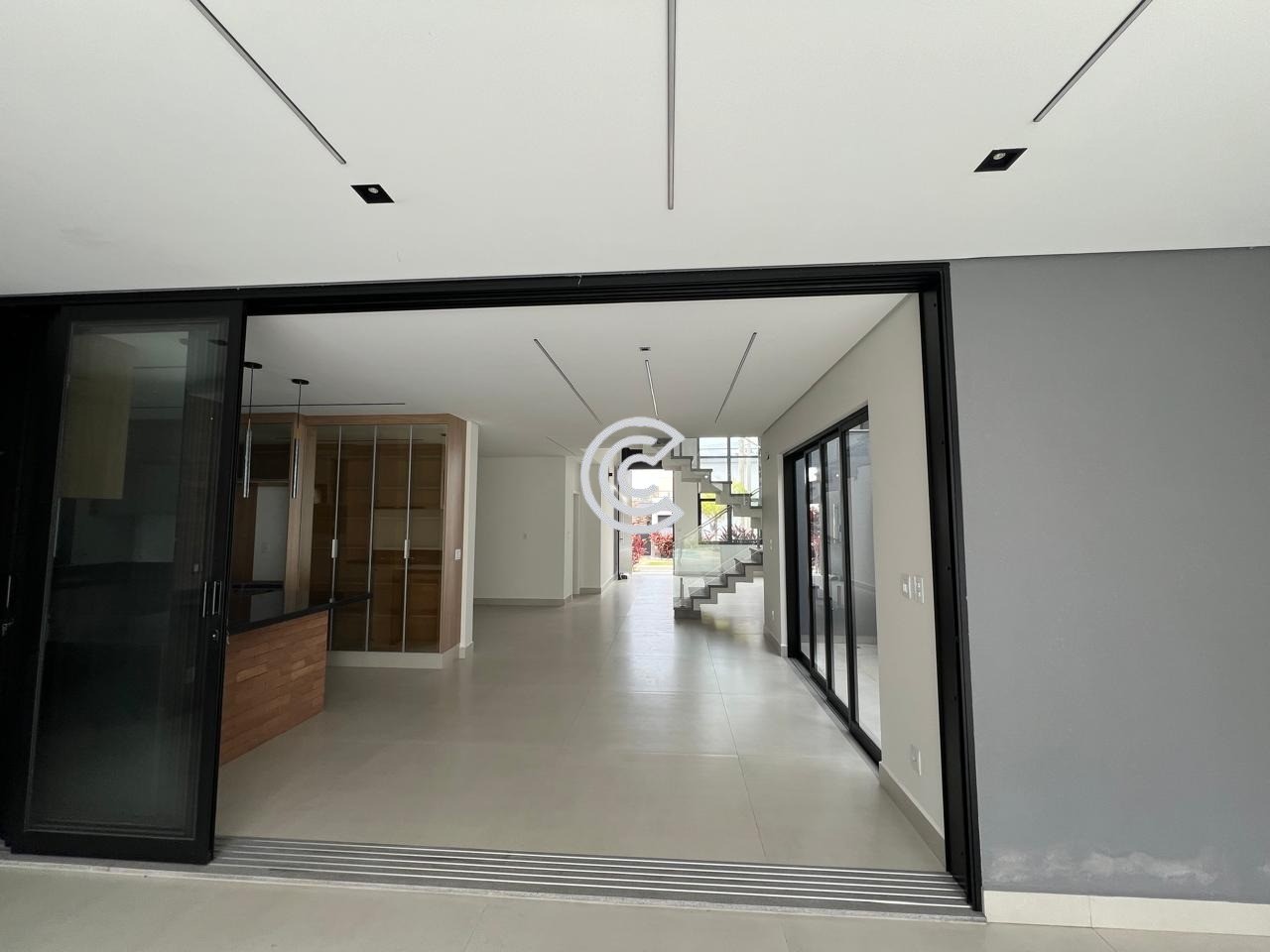 Casa, 4 quartos - Foto 4