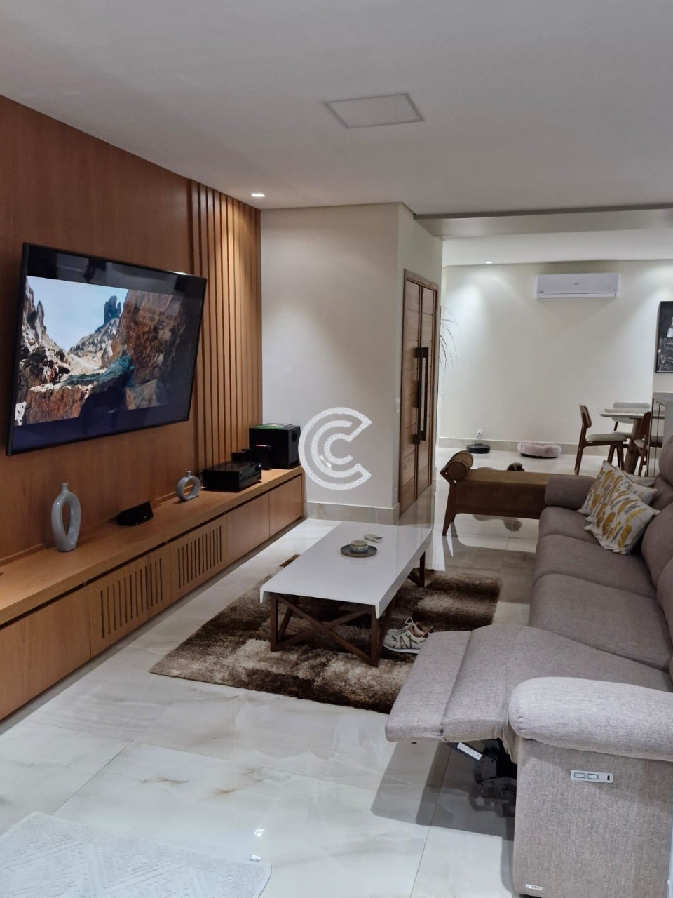 Cobertura, 4 quartos, 382 m² - Foto 75