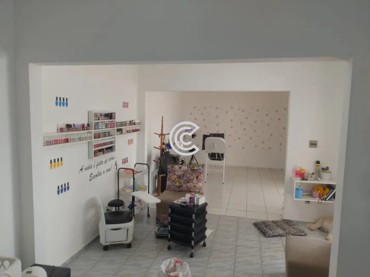 Casa, 3 quartos, 325 m² - Foto 51