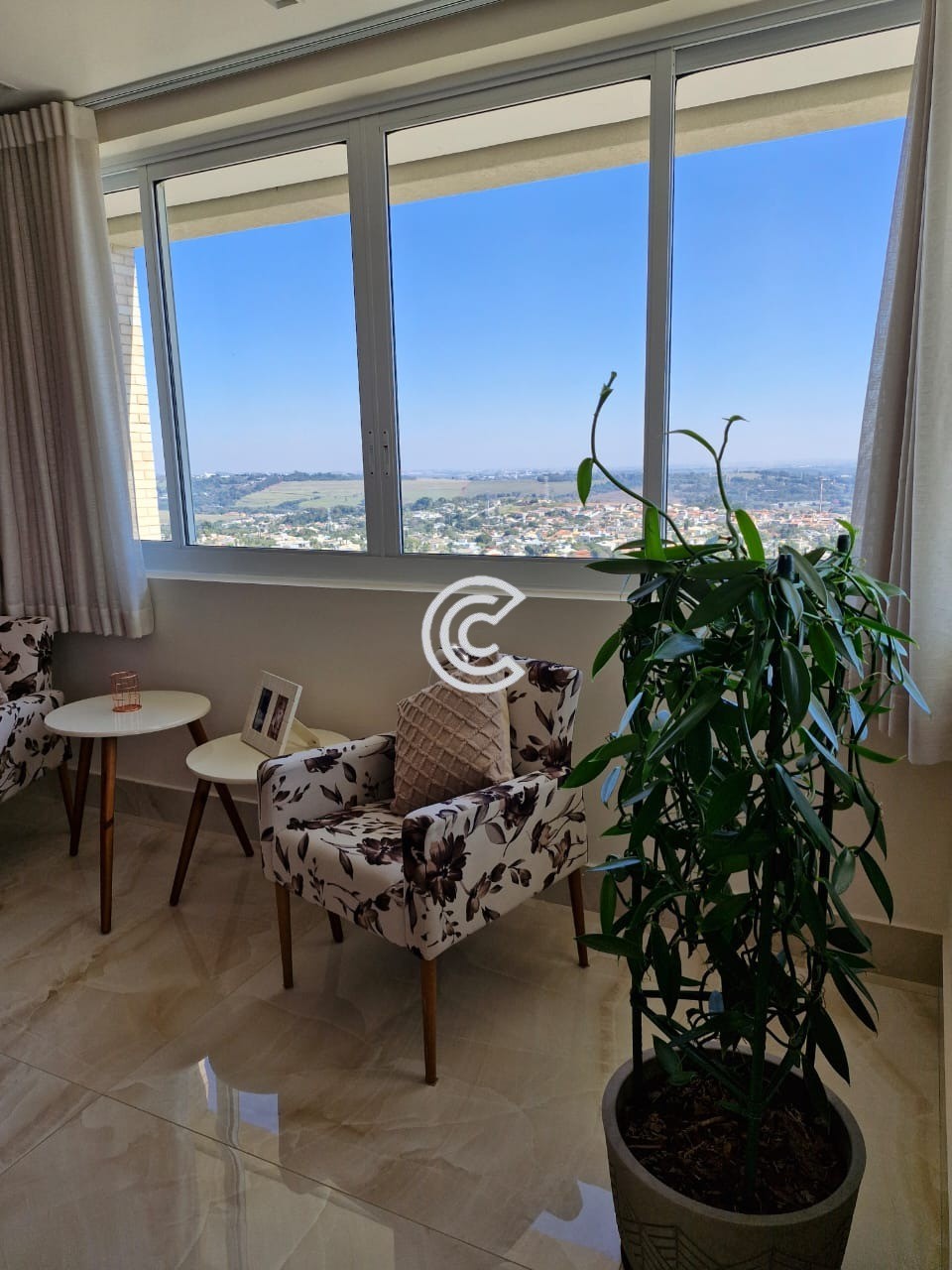 Cobertura, 4 quartos, 382 m² - Foto 45