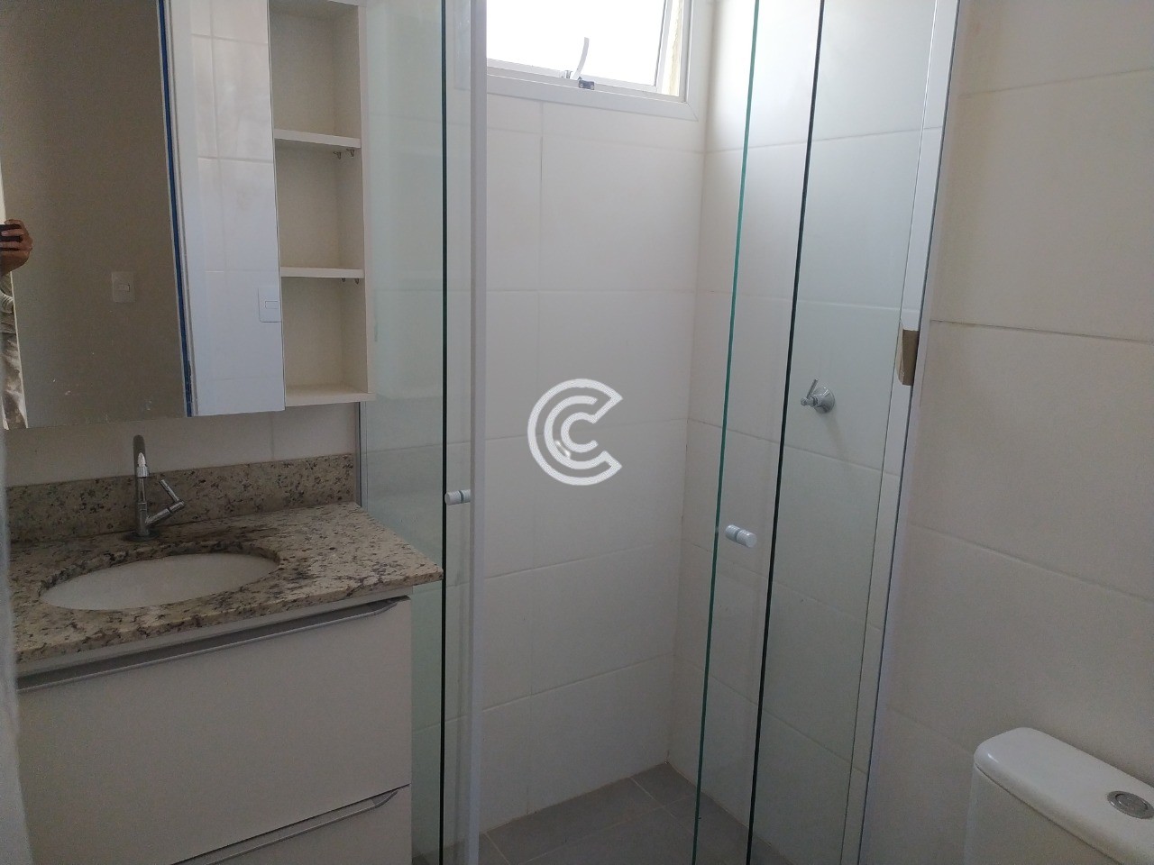 Apartamento, 2 quartos, 51 m² - Foto 25