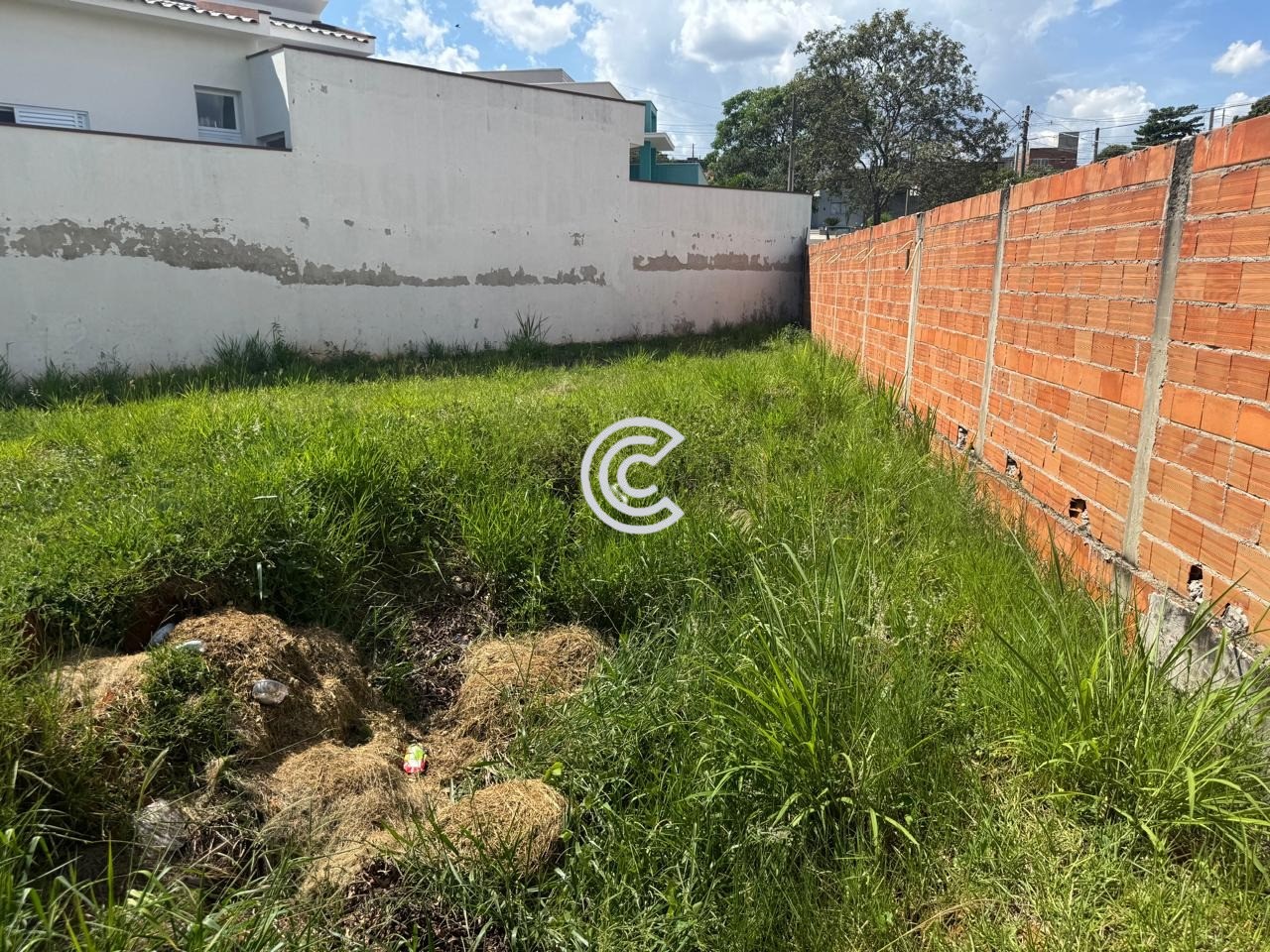 Terreno, 415 m² - Foto 6