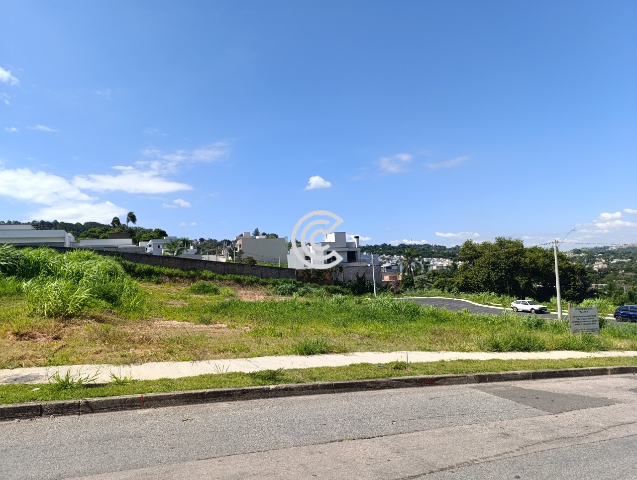 Terreno, 250 m² - Foto 6