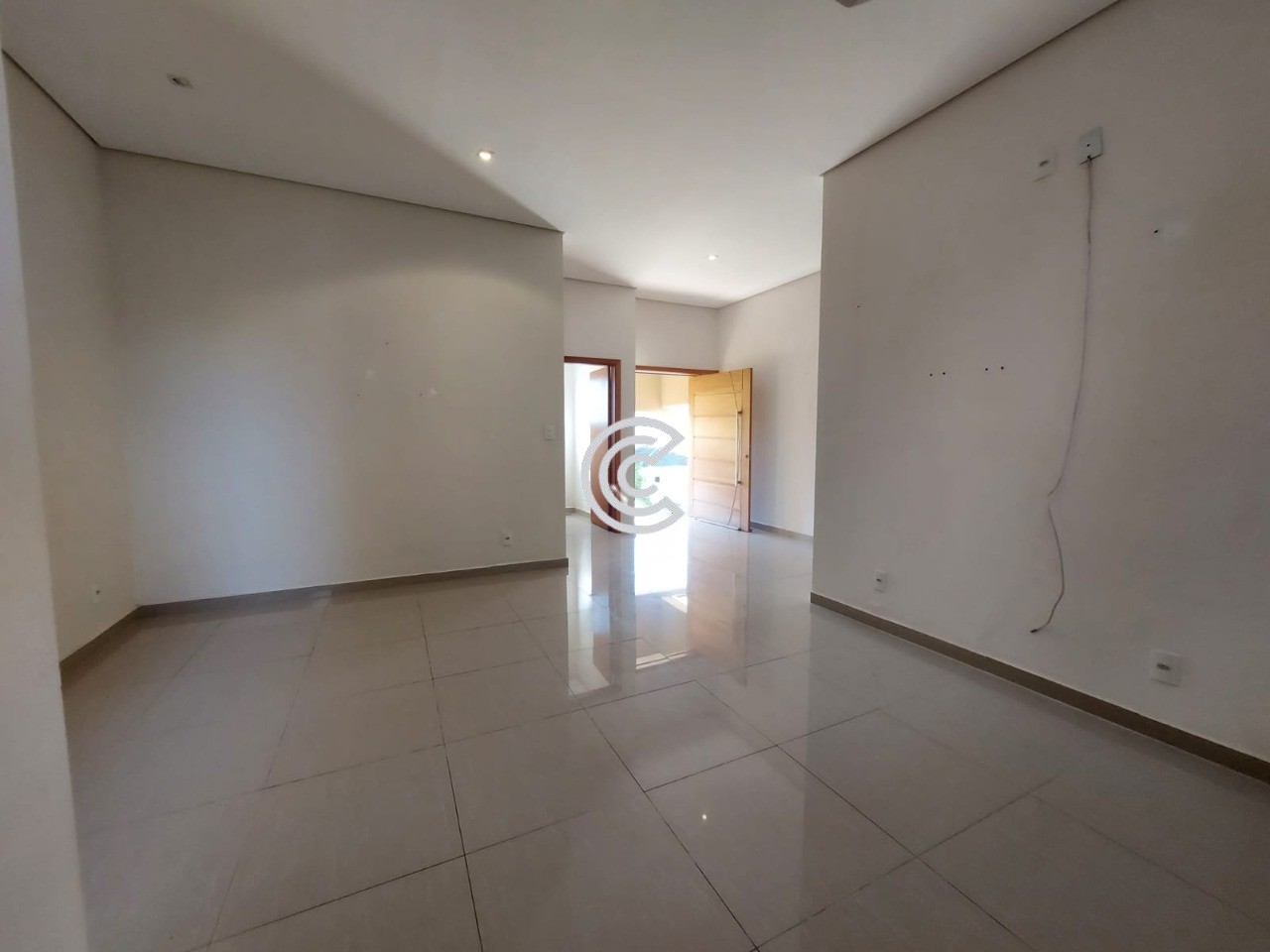 Casa, 2 quartos - Foto 27