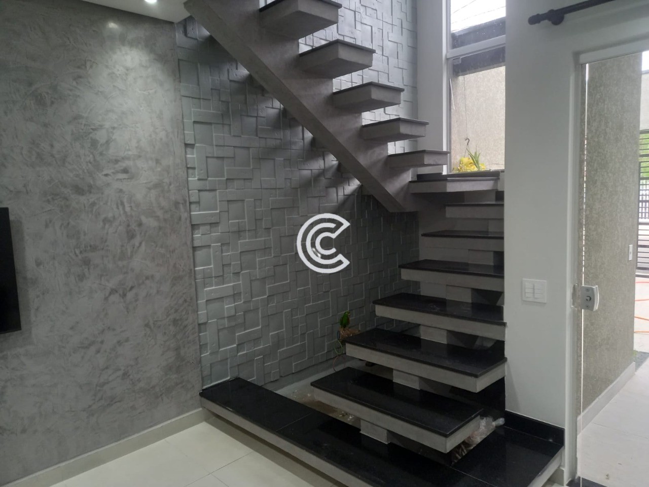 Casa, 2 quartos - Foto 12