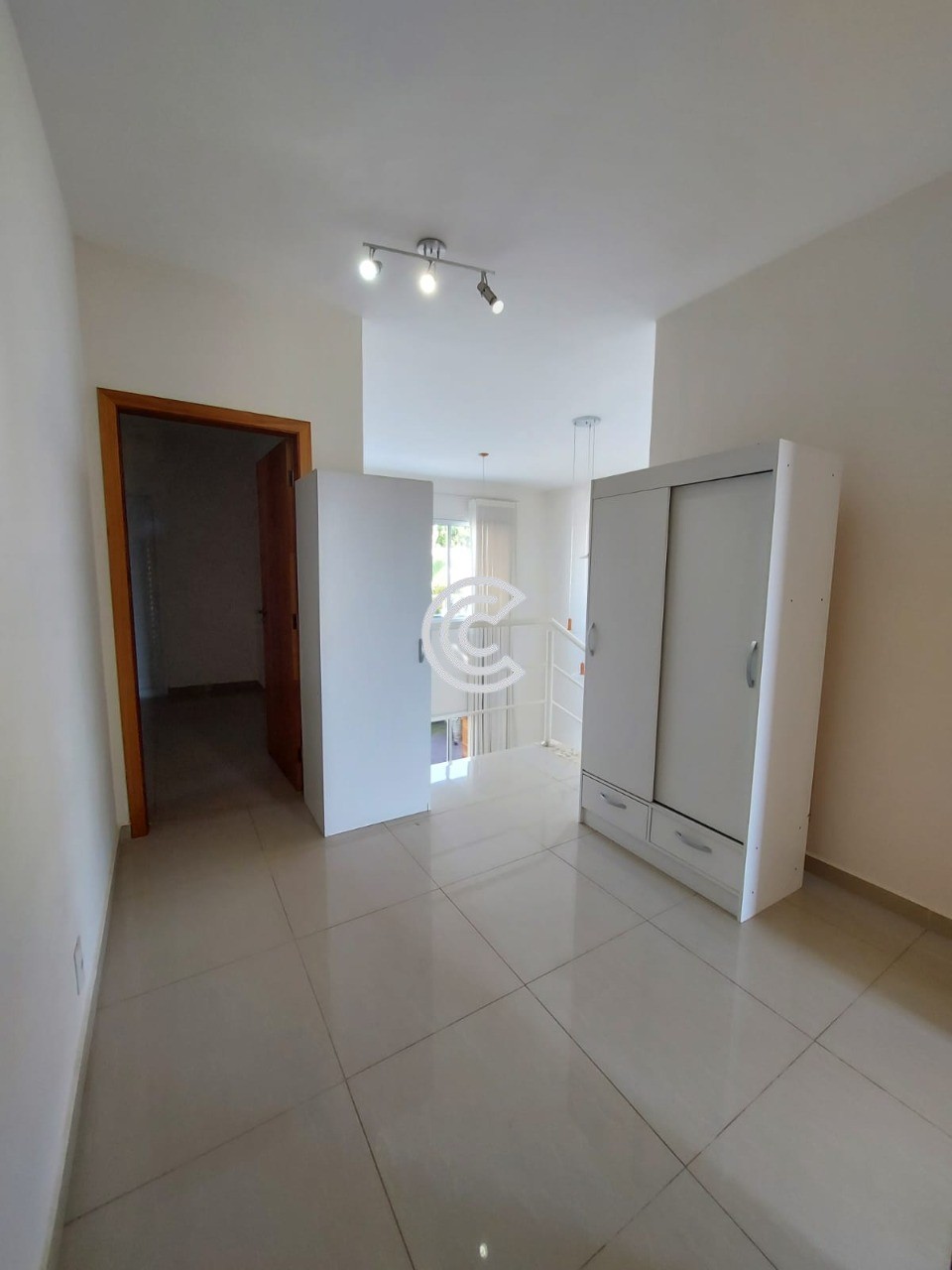 Casa, 2 quartos - Foto 26