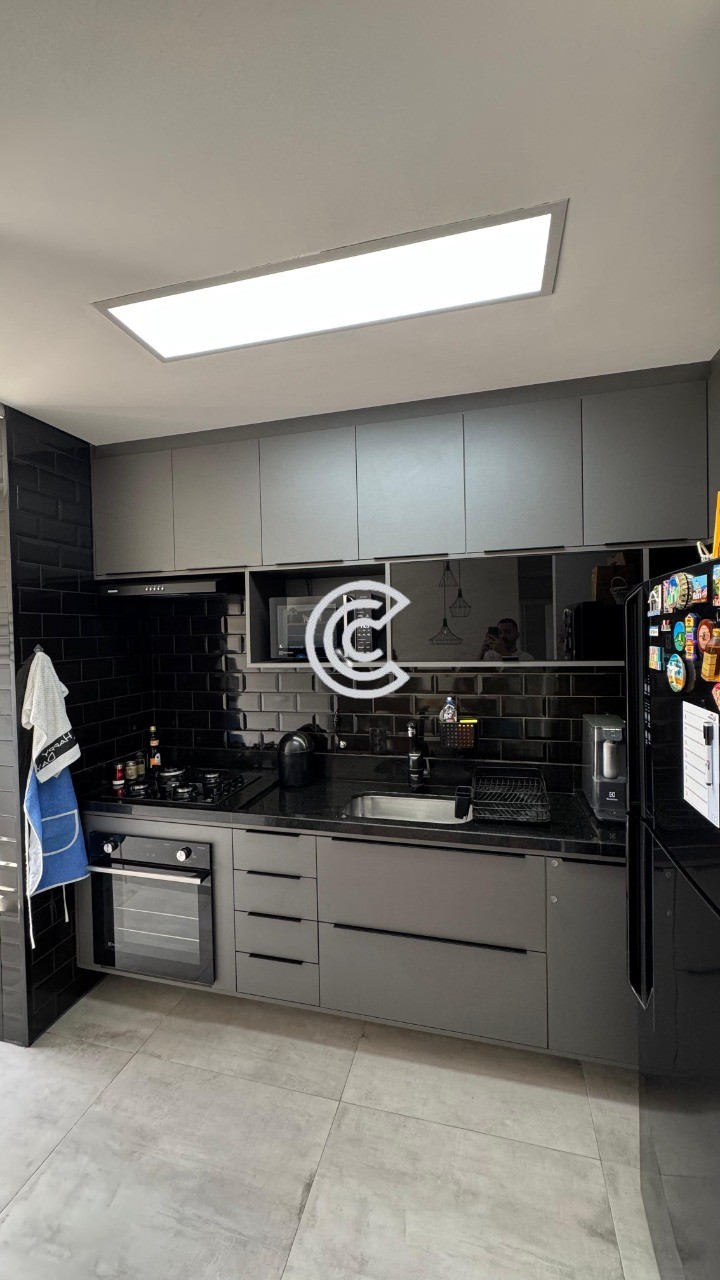 Apartamento, 2 quartos, 48 m² - Foto 6