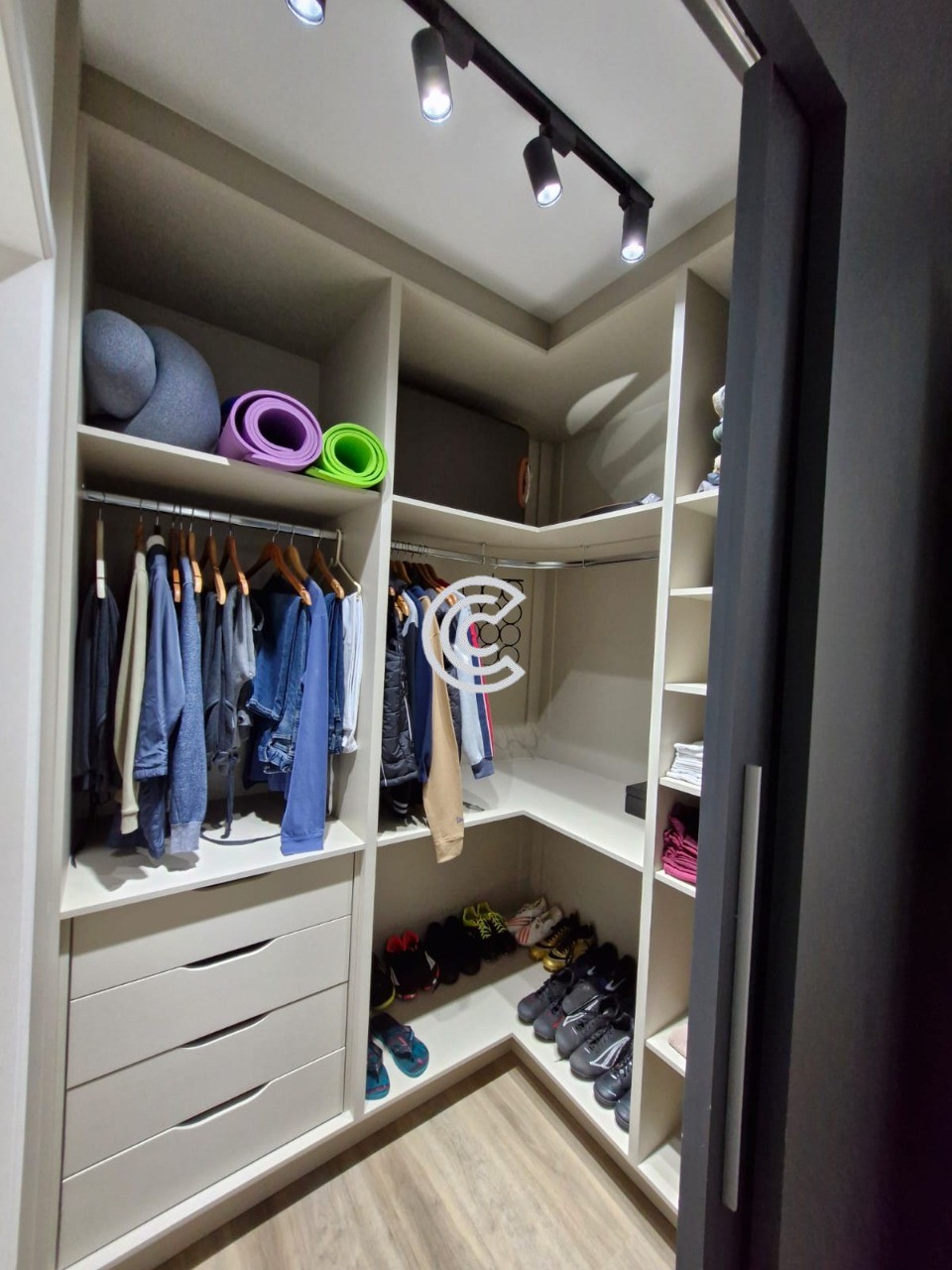 Cobertura, 4 quartos, 382 m² - Foto 32