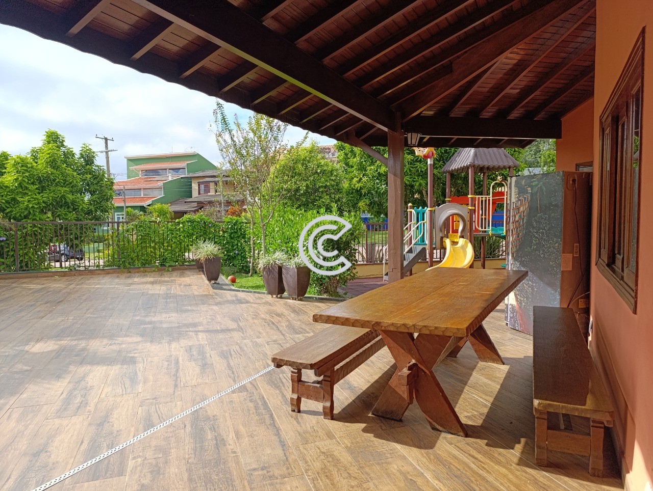 Terreno, 250 m² - Foto 20