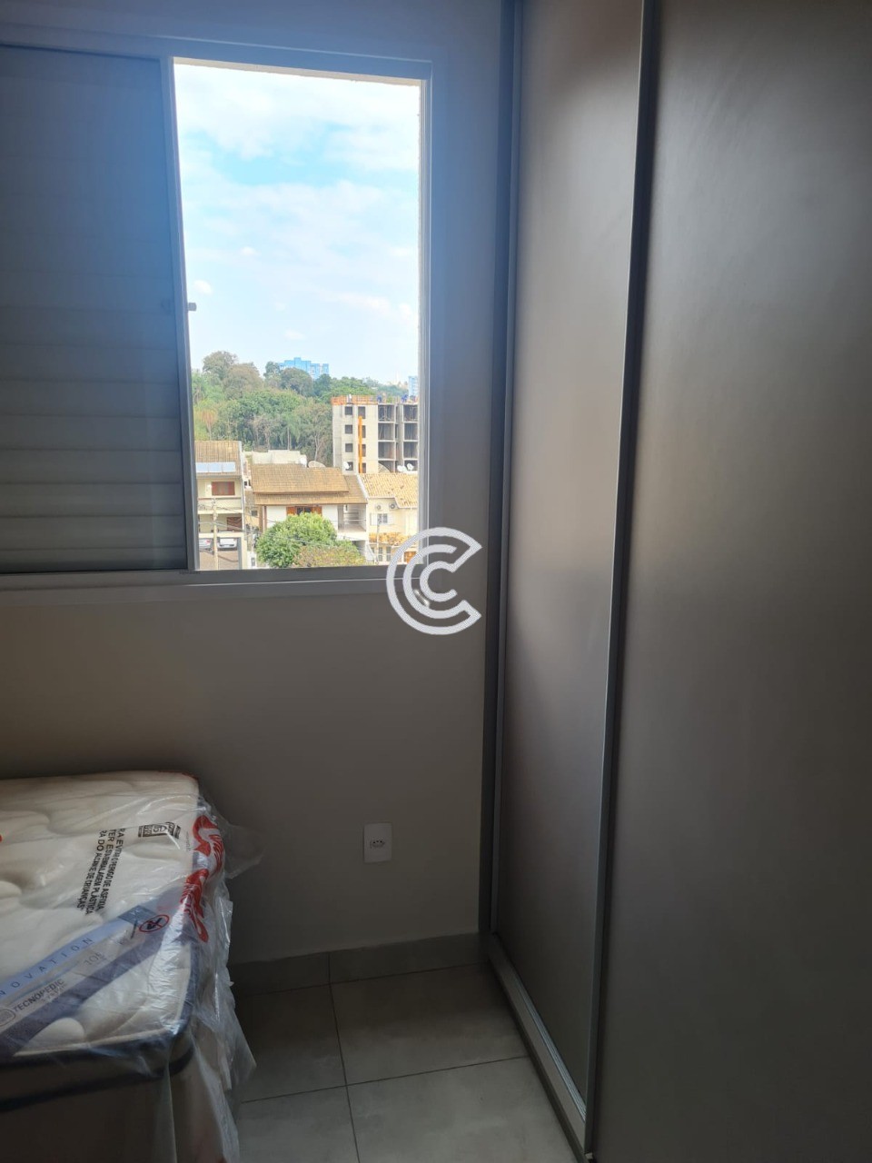 Apartamento, 2 quartos, 51 m² - Foto 34