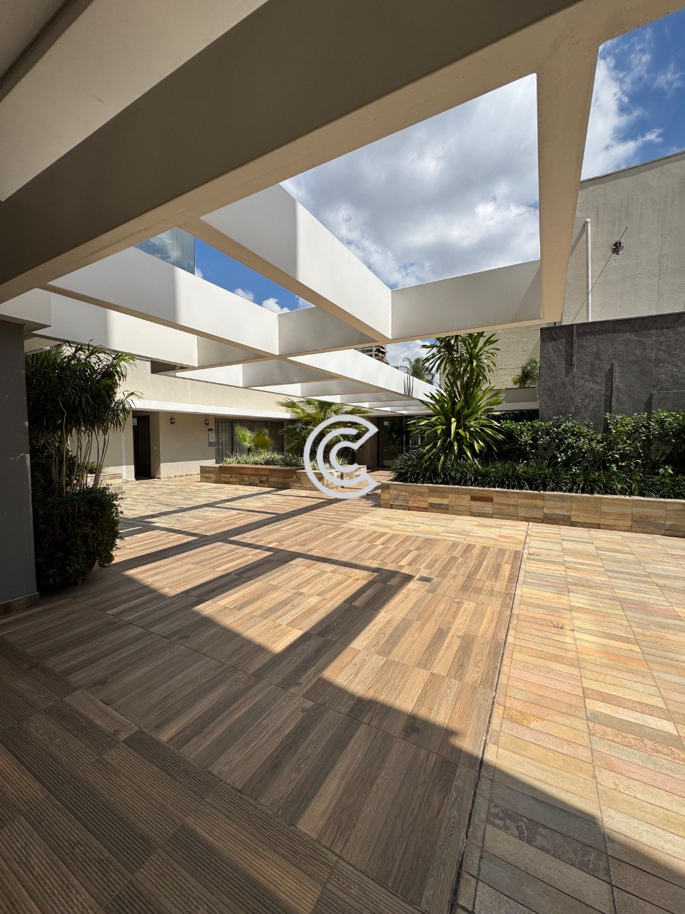 Apartamento, 2 quartos, 114 m² - Foto 40