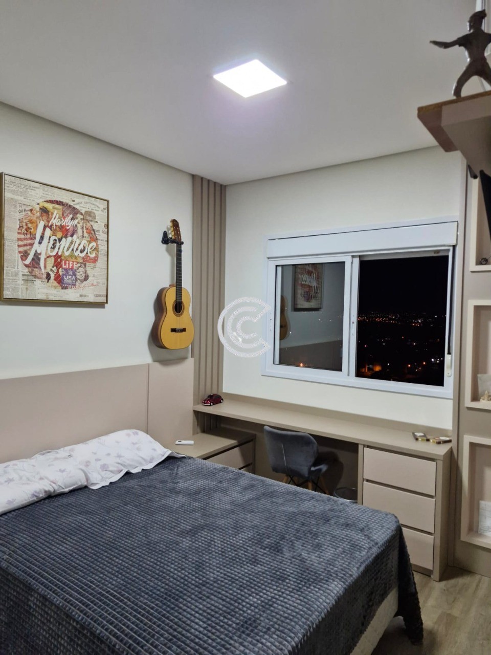 Cobertura, 4 quartos, 382 m² - Foto 30