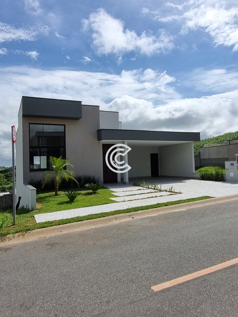 Casa de Condomínio, 3 quartos - Foto 31