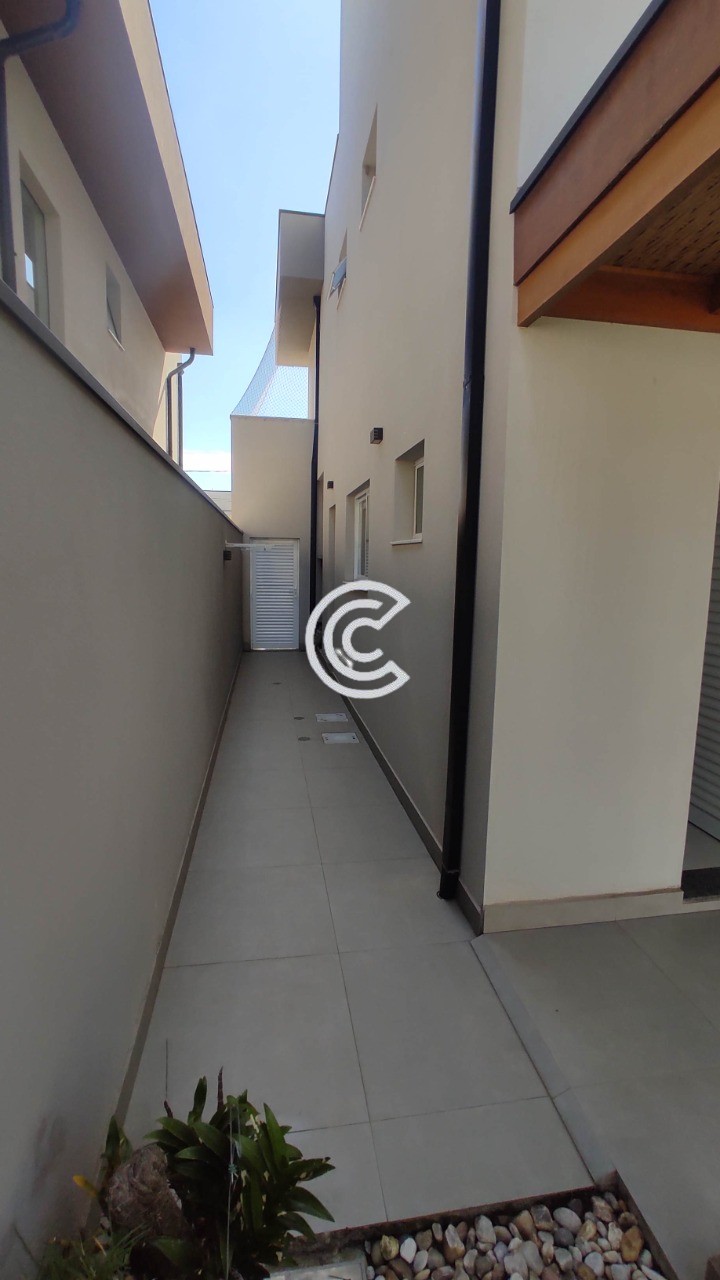 Casa, 3 quartos - Foto 29