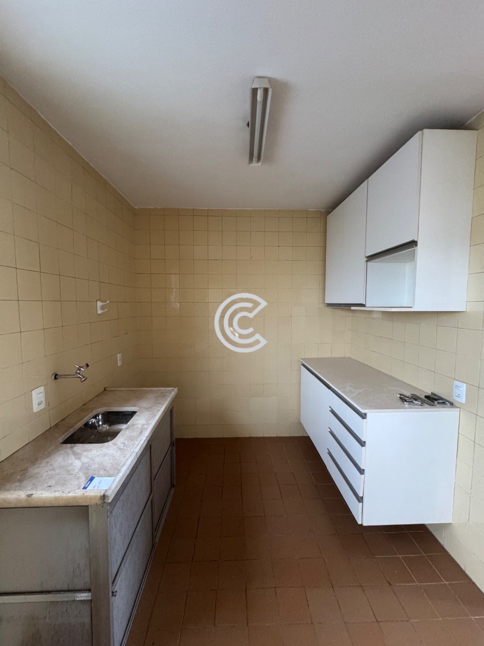 Apartamento, 1 quarto, 57 m² - Foto 8